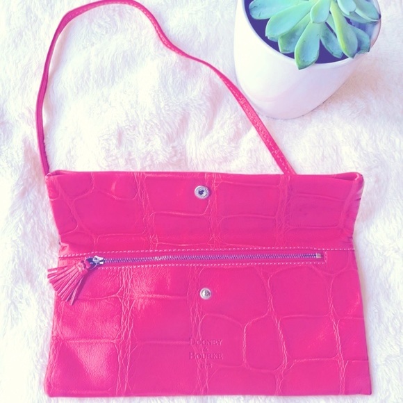 DOONEY & BOURKE | Clutch - Picture 2 of 6